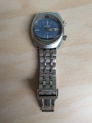 Zegarek MEMOSTAR 17 JEWELS
