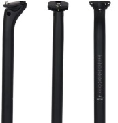 Sztyca/wspornik siodła ELITAONE 27,5x400