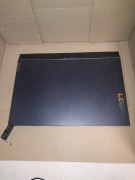 Obudowa Lenovo Legion