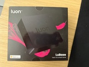 LuBase - HomeKit Smarthome