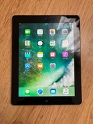 iPad ( 4 generacji)
