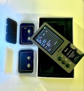 Qianli programator iCopy Plus