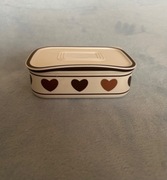 Tupperware pojemnik "Bazyl" 500 ml