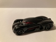 Samochód Auto Hot Wheels  CGW50