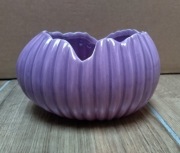 Osłonka doniczka skorupka 