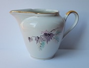 mlecznik sygnowany Germany