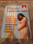 Ciąża w pytaniach i odpowiedziach 