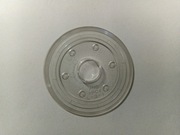 Enkoder kołowy Epson L110 L210 L355 L382 L486