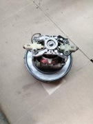 Silnik do odkurzacza Zelmer meteor 