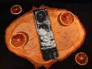 Zakładka do książki 3D - Kubuś puchatek