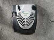 Pokrywa silnika briggs 675EX viking mb650 mb 650 t