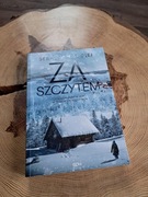 Sebastian Sadlej Za Szczytem