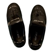Korki buty piłkarskie New Age | Rozm. 43