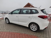 KIA CARENS IV 2017 1.7 CRDI EURO 6