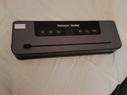 Zgrzewarka Próżniowa Bonsenkitchen VS3802 