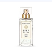 Perfumy damskie PURE ROYAL 844 Federico Mahora