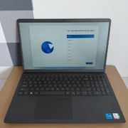 Dell Inspiron 3520-9874 | i5 | SSD 1TB | Windows 11 | GWARANCJA DO 2027!!!