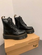 Martens Jadon rozmiar 38 oryginalne