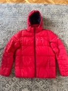 Kurtka Tommy Jeans 