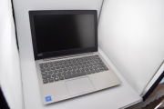 Lenovo ideapad 120S-11 AP