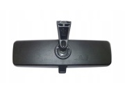 Lusterko wsteczne fiat ducato