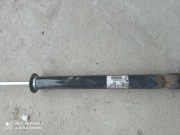 Amortyzator tył astra j hatchback 13279263