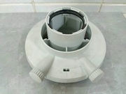 adapter vaillant saunier duval 60/100