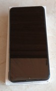 Samsung Galaxy A10 czarny