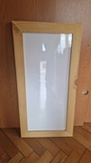 Tablica suchościeralna 30x60cm
