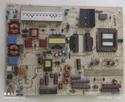 Zasilacz TV 17PW07-2V.2   VESTEL Sharp,LG ,ToSHIBA, Akai= TANIO+GWAR.!!!