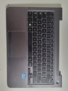 palmrest z klawiaturą Samsung NP530U3B