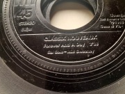 Classix Nouveaux Forever And A Day