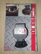 Przejściówka 13/7 pin hak