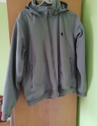 Kurtka męska Bench Xl