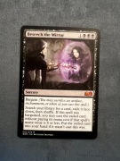 [MTG] [PROXY] Beseech the Mirror