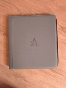 Binder 5x4 1280 kart pokedex TCG Pokemon klaser album