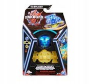 Figurka SPIN MASTER Bakugan Special Attack BRUISER