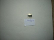 Układ scalony TDA1521A