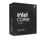 Procesor Intel Ultra 7 265K