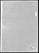 OBWOLUTA PP TYP L A4 KAMUFLAŻ Koszulka L BT615-K, TETIS 12 sztuk