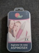 Aapirator do nosa