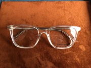 OPRAWKI KOREKCYJNE CALVIN KLEIN CK19530 971