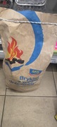 Brykiet Firmy Aro