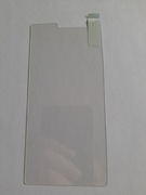 Szklo hartowane  do telefonu 