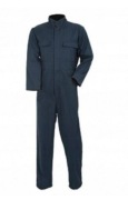 Protex FRA220H kombinezon roboczy