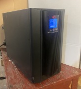 Zasilacz,UPS KR2000+ 1800W