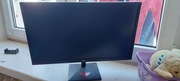 Monitor LG