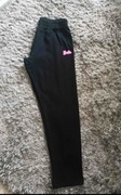 Spodnie dresowe damskie Nowe 