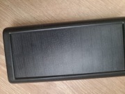 POWERBANK SOLARNY 30800mAh HX200Q4