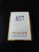 Mugler - Alien EDP 1,2ml